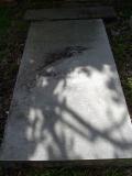 image of grave number 167676